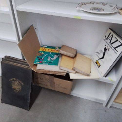 LIVRE