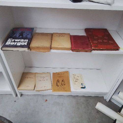 LIVRE 