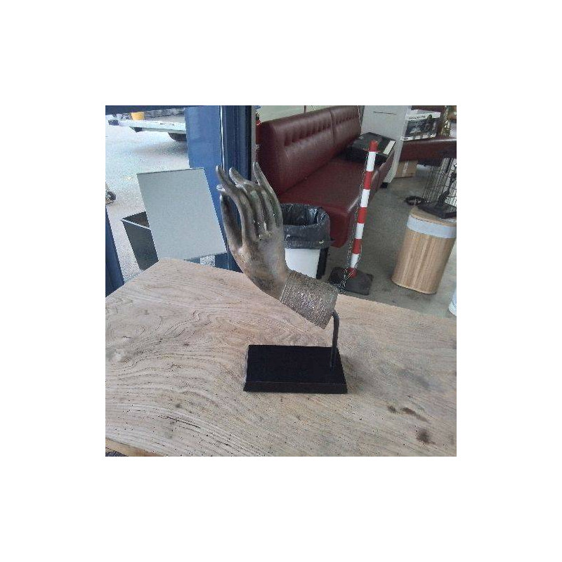 SCULPTURE MAIN