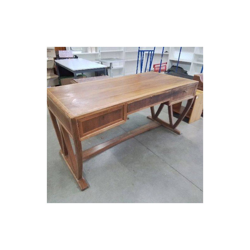 BUREAU STYLE COLONIAL 