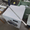 REGLE 1M