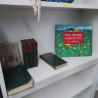 LIVRES