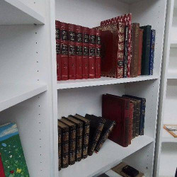 LIVRES