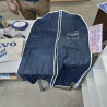 PROTECTION VETEMENT VOLVO