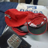 CASQUETTE / BOB 