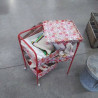 MEUBLE DE RANGEMENT VINTAGE