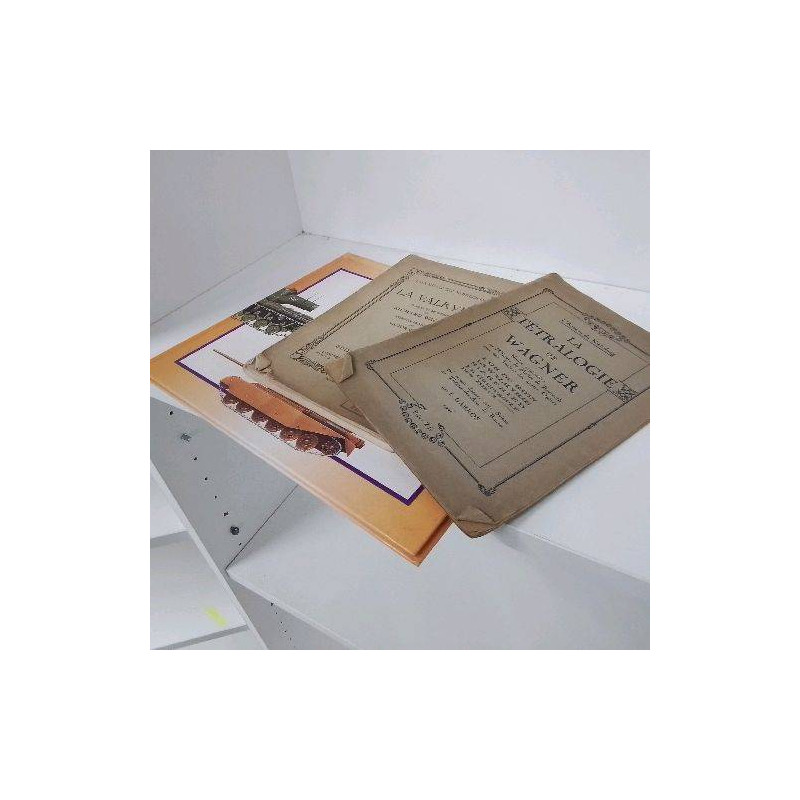 LIVRE 