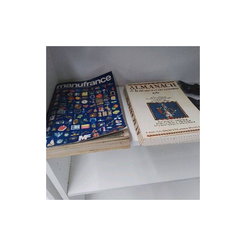 LIVRE