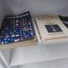 LIVRE