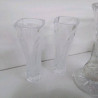 PETIT VASE CRISTAL