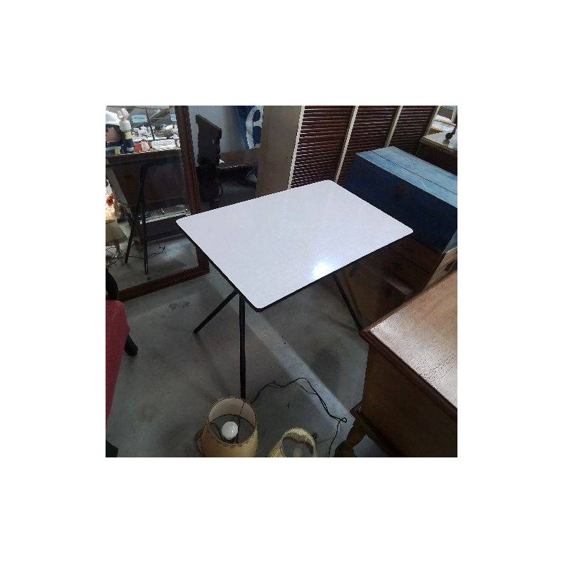 TABLE D’APPUI FORMICA