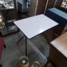 TABLE D’APPUI FORMICA