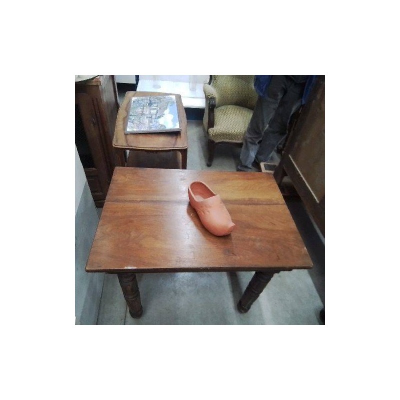SABOT