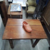 SABOT