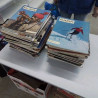 MAGAZINE RÉALITÉS A L’UNITÉ