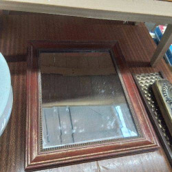 MIROIR 