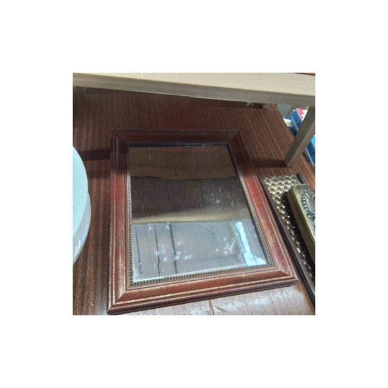 MIROIR 