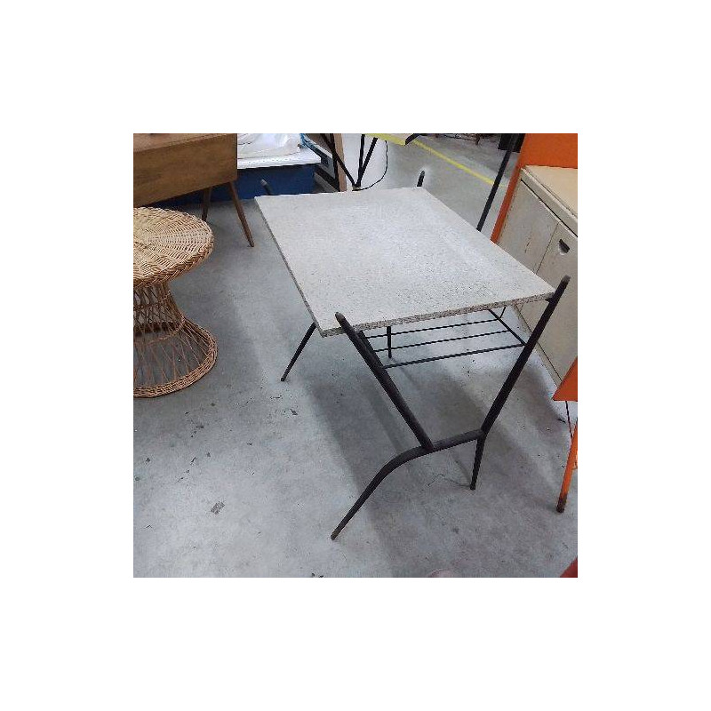 TABLE APPOINT