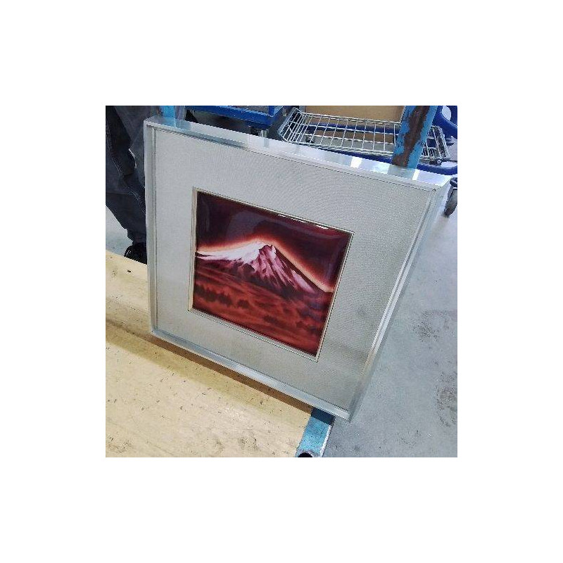 CADRE FUJI