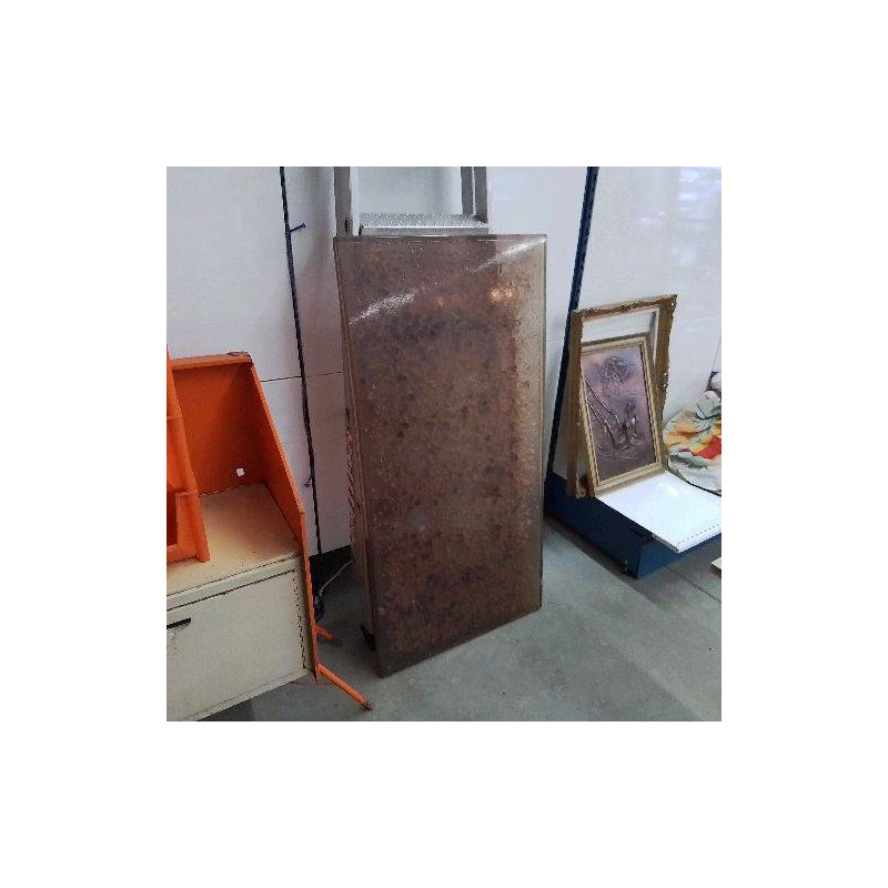 PLATEAU DE TABLE RESINE 