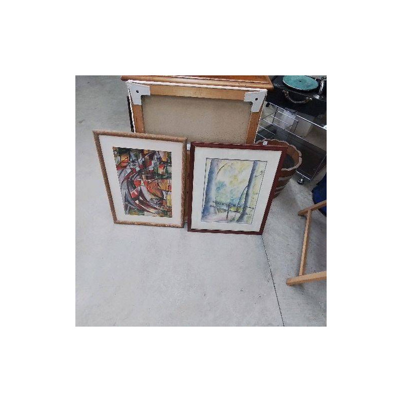 TABLEAU