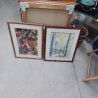 TABLEAU