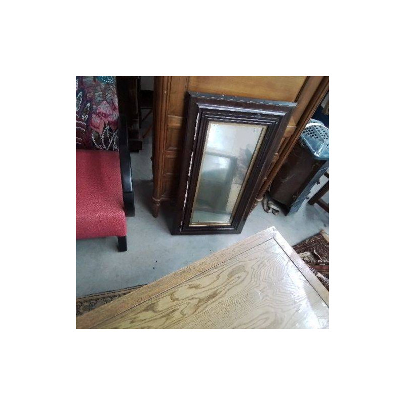 MIROIR