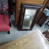 MIROIR
