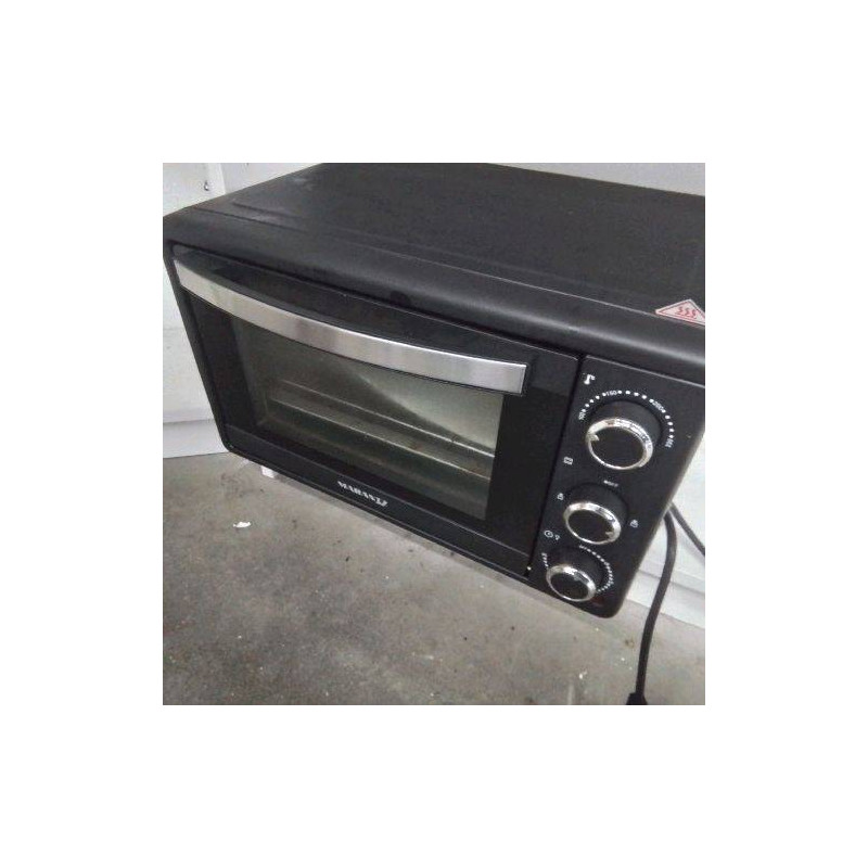 MINI FOUR MARANTZ 