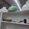 BIBELOT 2