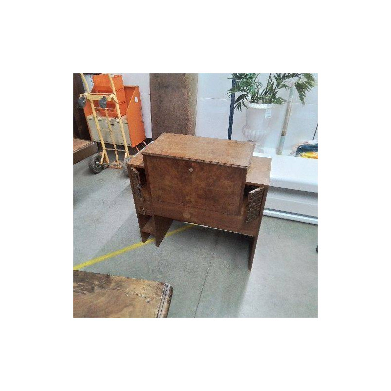 MEUBLE DE BAR