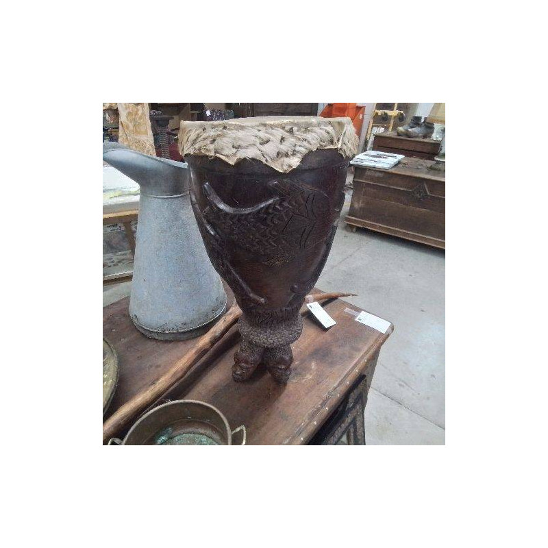 DJEMBE