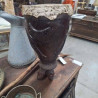 DJEMBE
