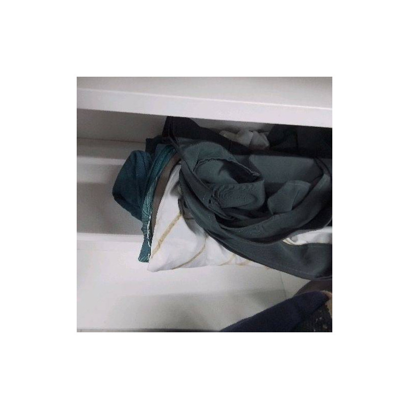 HOUSSE COUSSIN