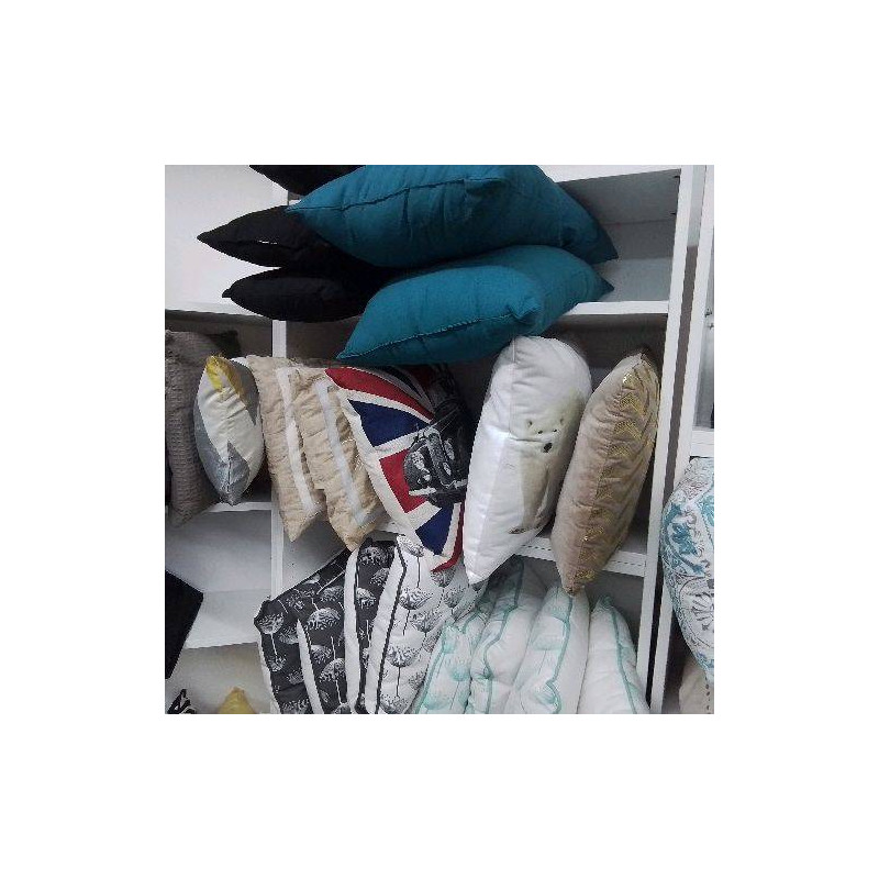 COUSSIN 4