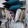 COUSSIN 4