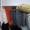 COUSSIN 2,9