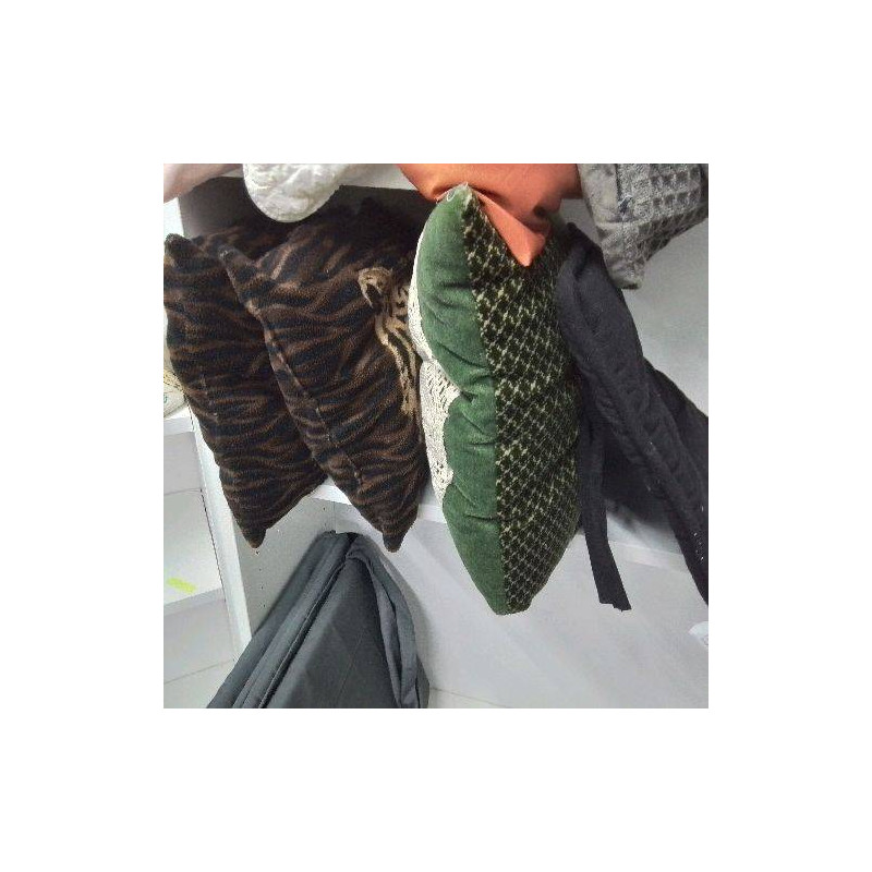 COUSSIN 1,5