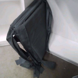 GALETTE CHAISE 