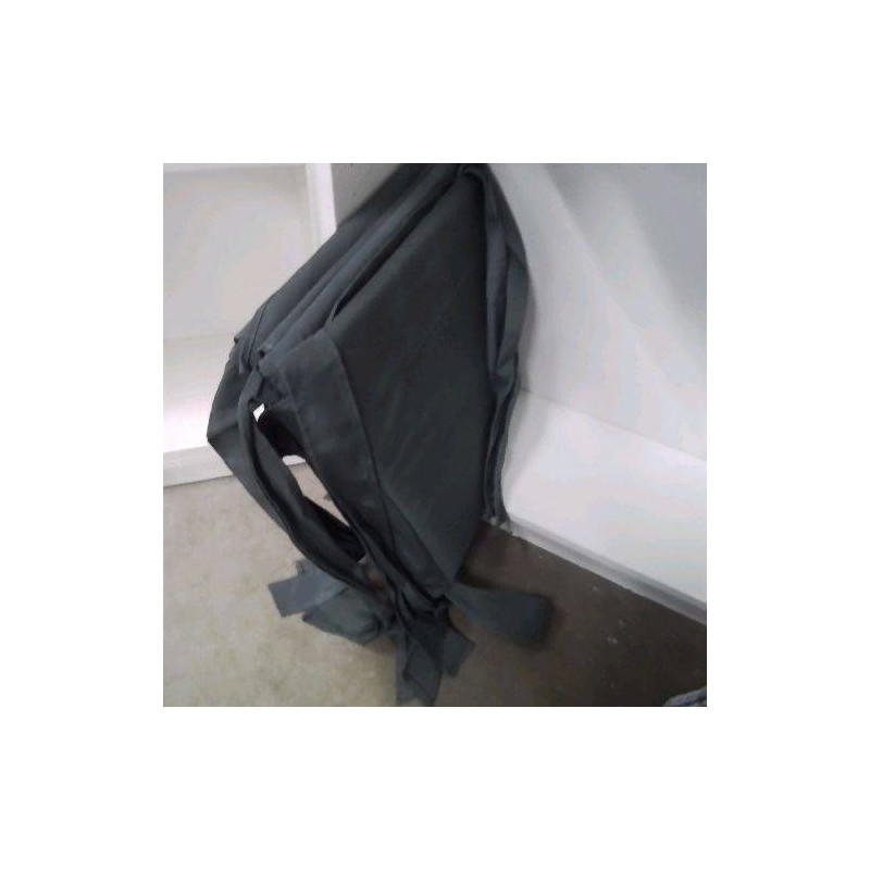 GALETTE CHAISE 