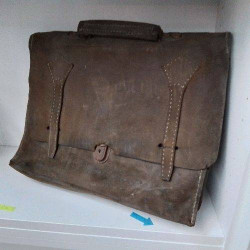 CARTABLE