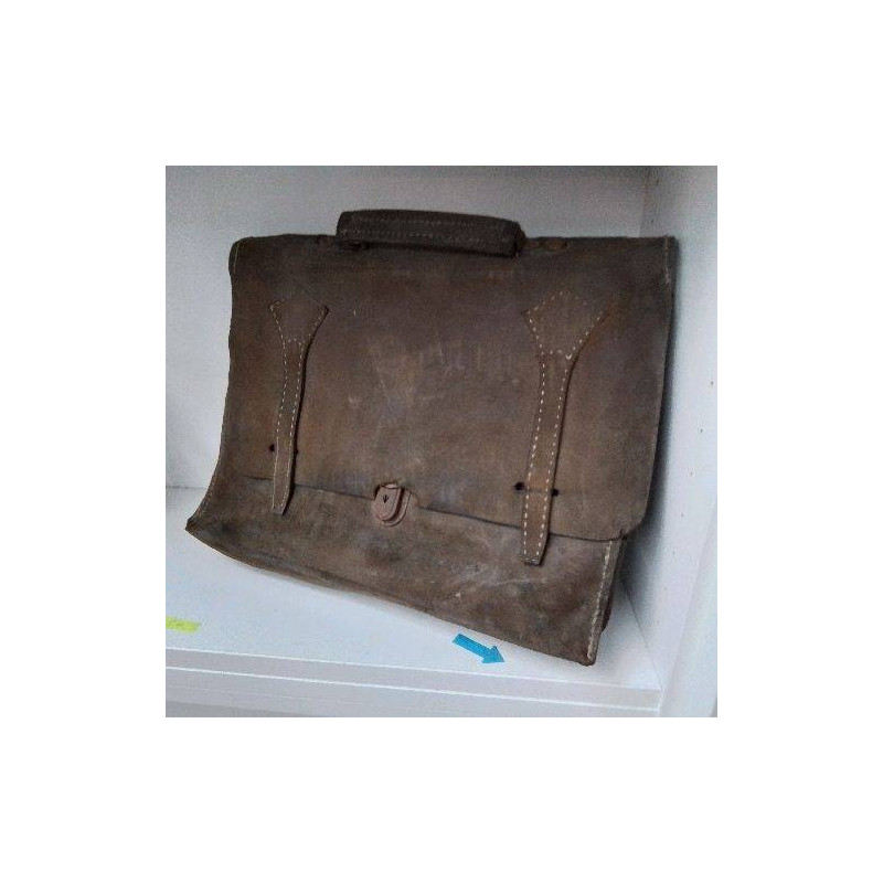 CARTABLE