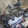 HALFTRACK 