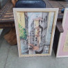 TABLEAU 