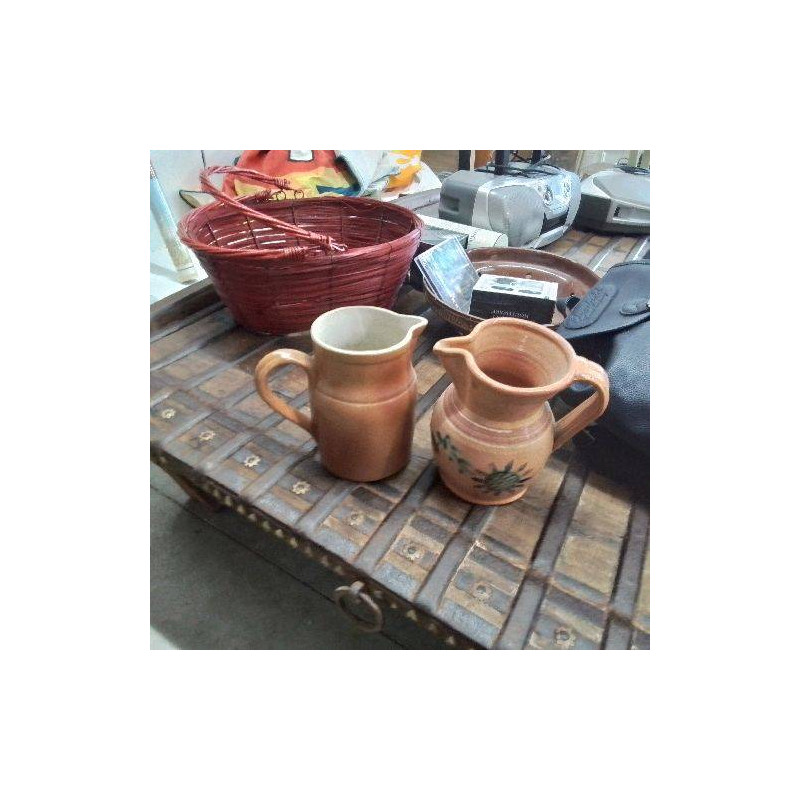 CARAFE