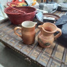 CARAFE
