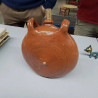 GOURDE