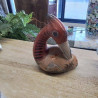 POTERIE TONALA 