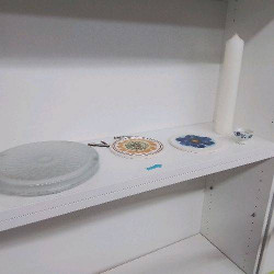 BIBELOT 2