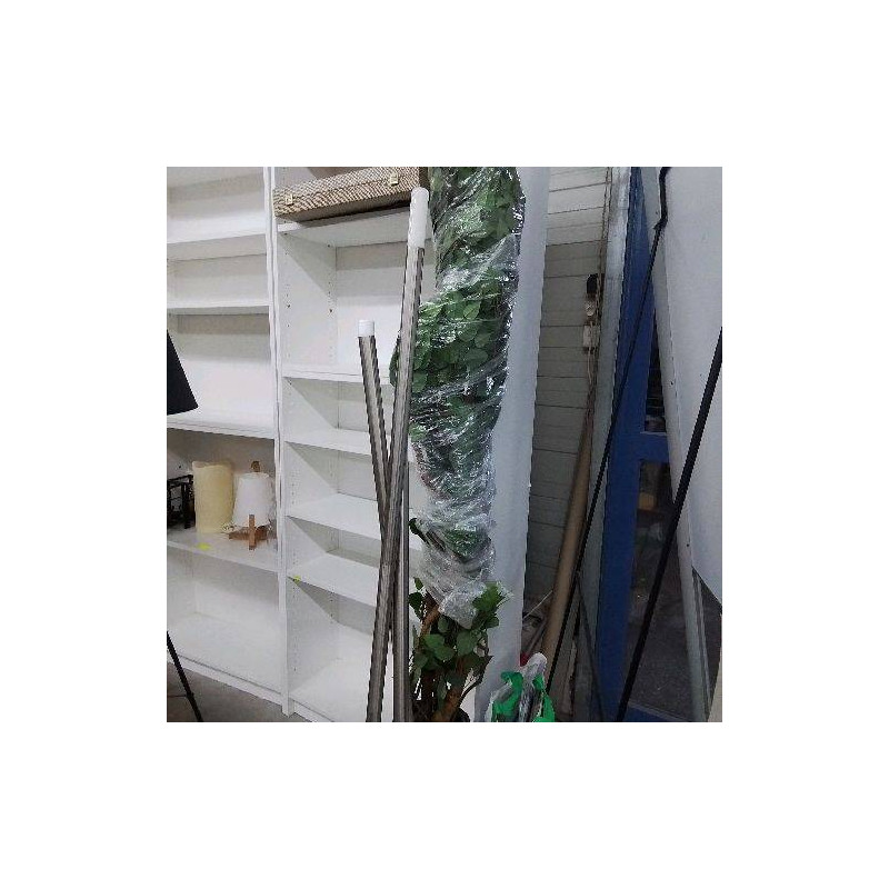 PLANTE XXL